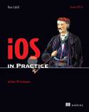 iOS in Practice - book