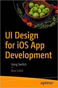 SwiftUI iOS Book